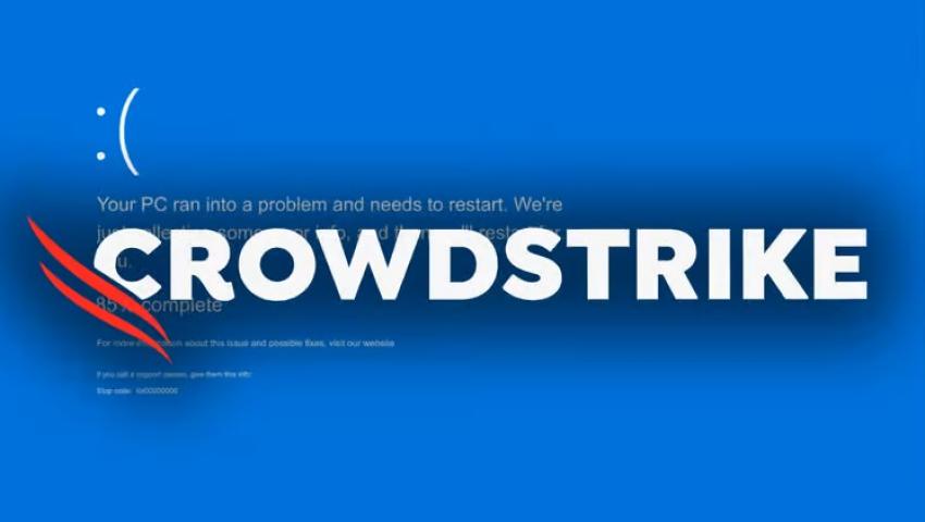 Life After the CrowdStrike Y2K24 Outage